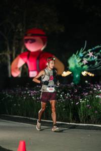 BIB: 
                            <button type="button" onclick="openModal(27342839)" class="btn btn-primary btn-sm float-right btn-popup" data-toggle="modal" data-target=".modal-high-quality">
                        <i class="fas fa-shopping-cart"></i> Add to Cart
                    </button>
                                            <button type="button" onclick="isThisMe(27342839, true)" class="btn btn-success btn-sm float-right btn-popup btn-isme hidden" data-toggle="tooltip" data-placement="bottom" title="นี่คือรูปของคุณใช่ไหม คลิกที่นี่เพื่อเอาเข้าอัลบั้ม">
                        <i class="fas fa-plus"></i> Add to album
                    </button>
                    <button type="button" onclick="isThisMe(27342839, false)" class="btn btn-warning btn-sm float-right btn-popup btn-isnotme hidden">
                        <i class="fas fa-ban"></i> Remove from album
                    </button>